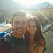 Foto von Hannah Gustard