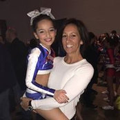 Melissa Willett's photo