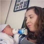 Nicole Veilleux's photo