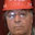 Mac One Construction, LLC