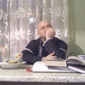 Foto de Геннадий Лысак
