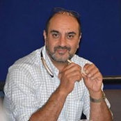 Rick Farzan's photo
