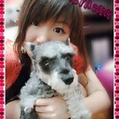 Maggie May's photo