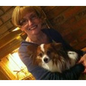 Andrea Nolan's photo