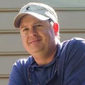 Ryan Folk's photo