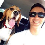 Stephan PE's photo