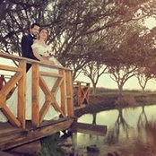 Foto von Ali Awada