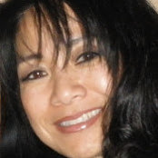 Susan Trasks foto