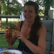 Tammy Trenholm's photo