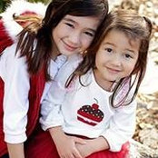 Photo de Jewell Justiniani-Allen