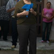 Ada Lozanos billede