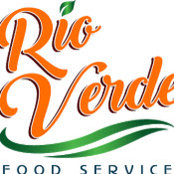 Foto von rio verde