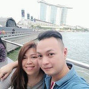 Ishimaru Saruwatari's photo