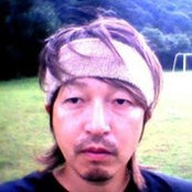 Kunihiro Kikuchi's photo