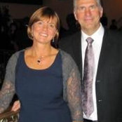 Lise Duquette's photo