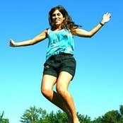 Renee Sanacores billede