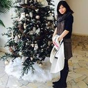 Min Yu's photo