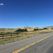 Christian Baughman's photo