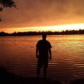David Morley's photo