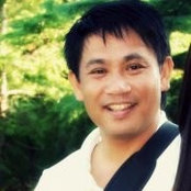 Efren Ulit's photo