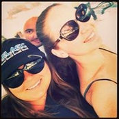 Ashley Mileschkowsky's photo