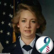 Dawn Premocks billede