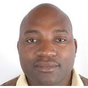 Longa Mugala's photo