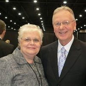 Arnnette Hise's photo
