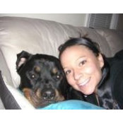 Ashley Davis's photo