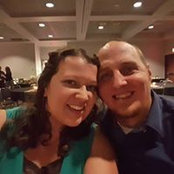 Kim Davis's photo