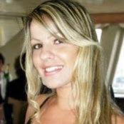 Foto di Aline Hoffmann