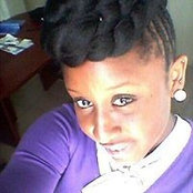 Foto von Chelsie Beckles