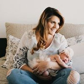 Lia Griffin's photo