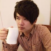 勾意郎さんの写真