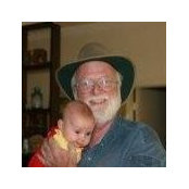Dave Place's photo
