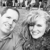 Mary Hudson's photo