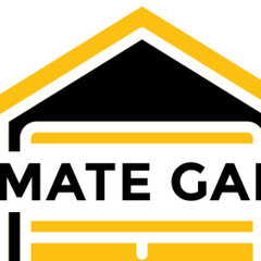 Ultimate Garage