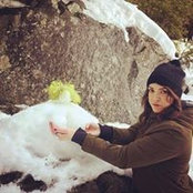Roisin Whalen's photo