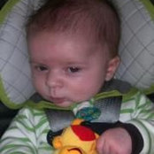 Jacki Knorr's photo