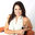 Pritchett Interiors & Home Staging