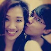 Kenny Lew's photo