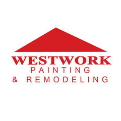Westwork Painting & Remodeling
