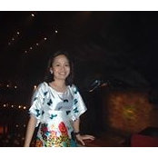 Carmine Collera's photo