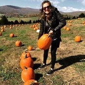 Vanessa Guerra M's photo