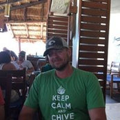 Brad Greathouse's photo