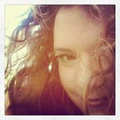 Alexis Cregger's photo