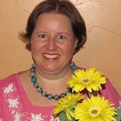 Christie Strange's photo