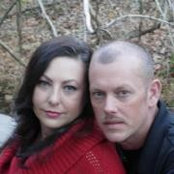 Tina Tapp's photo