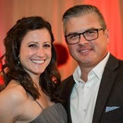 Robert Bales's photo