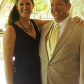 Kelly Clark Jensen's photo